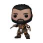 Preview: FUNKO POP! - MARVEL -  Spider-Man 2 Kraven  #973